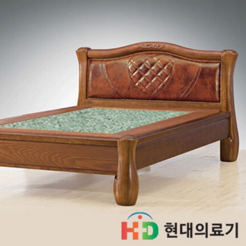 현대의료기 2401 옥침대 S [춘천옥옥설] - 에누리 가격비교