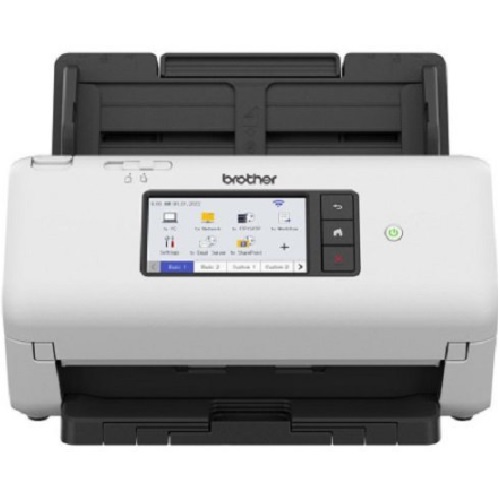 Brother  ADS-4900W