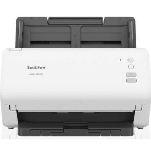Brother  ADS-3100