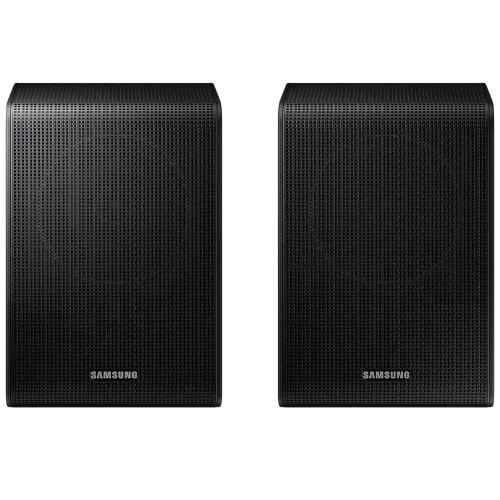 삼성전자  SWA-9200S