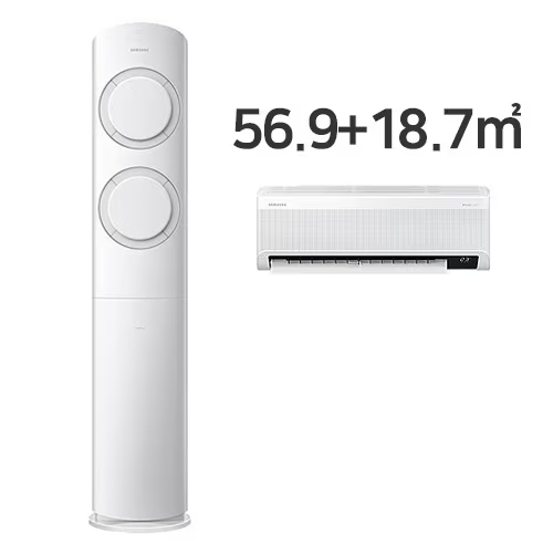 삼성전자  Q9000 AF17B6474GZRS