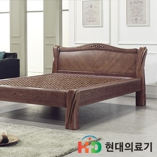 현대의료기 934K 돌침대 SK