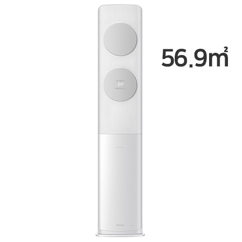 삼성전자 비스포크 무풍 AF17B7538GZS