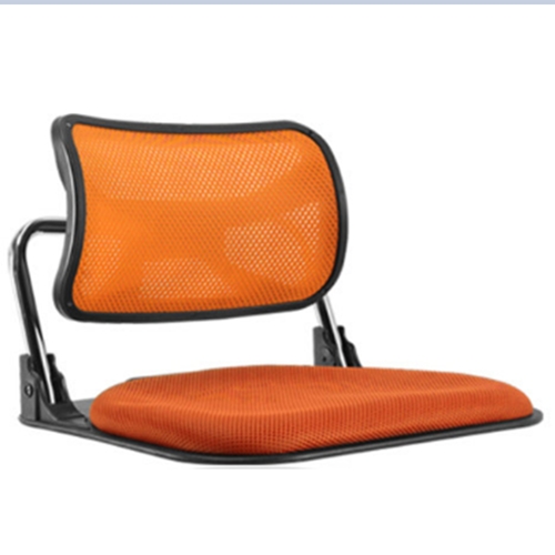 에넥스  ENNEE 로이 메쉬 좌식의자