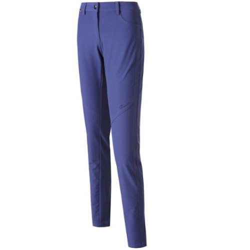 슈나이더 코트니 팬츠 SB3F1PT04