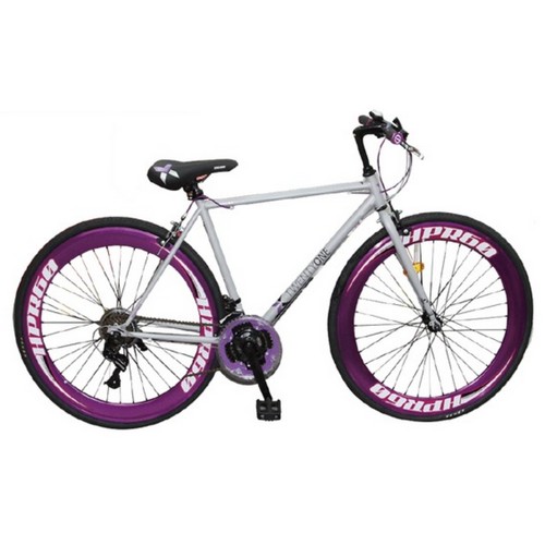 삼천리자전거  코코 21 2013년