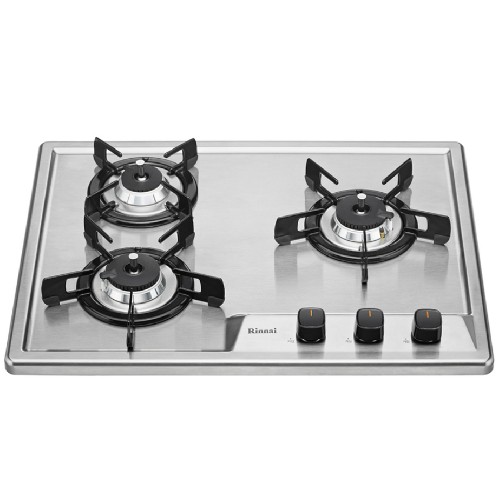 린나이  RBR-S3703DIJ