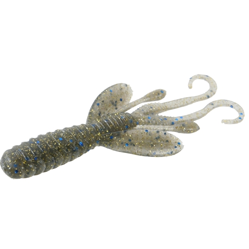 요시가와  BS100 호그웜