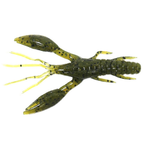 요시가와  WS90 크로우웜