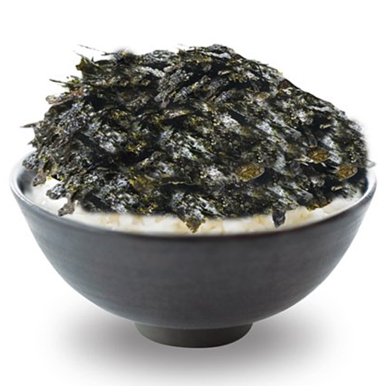 대양식품  우리아빠 요리비법 김가루 1kg