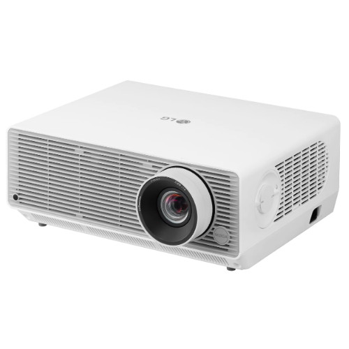 LG전자 프로빔 BF40QS