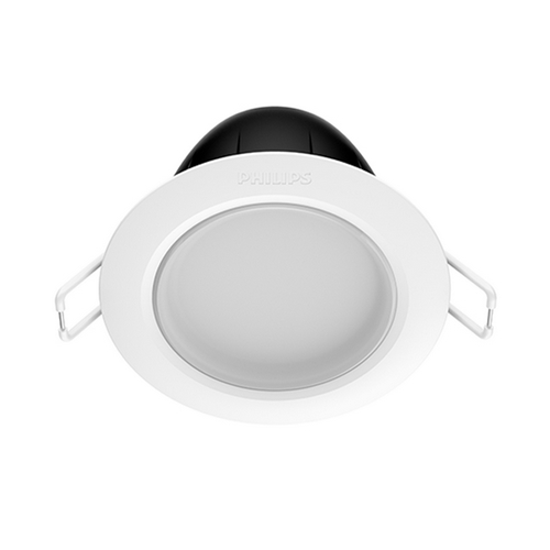 필립스  LED hue 가니아 3인치 다운라이트 4.5W