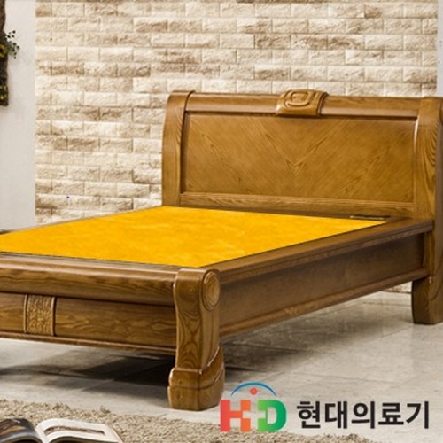 현대의료기 3401J 옥침대 SS[춘천옥옥설] - 에누리 가격비교