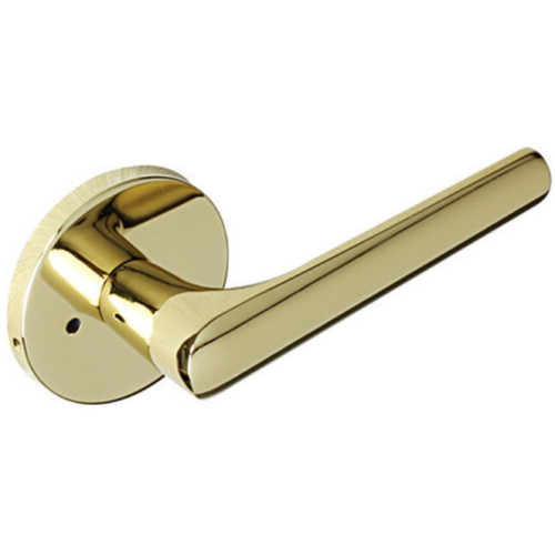 엔젤금속  SSL-2960 PVD