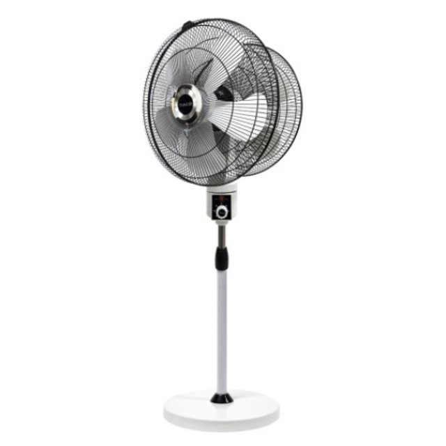 티아코  TC-DHF20