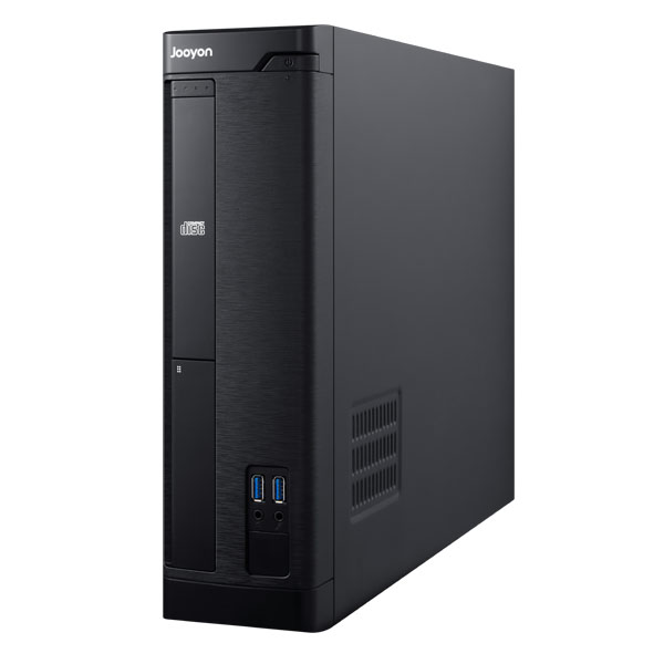 주연테크  JYF-BTS5 WIN11 [8GB, M.2 256GB] 상품이미지