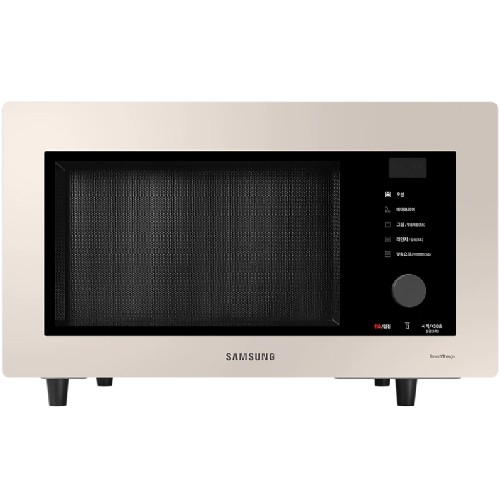 삼성전자 비스포크 큐커 오븐 MC32B7388L