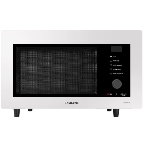 삼성전자 비스포크 큐커 오븐 MC32B7388L