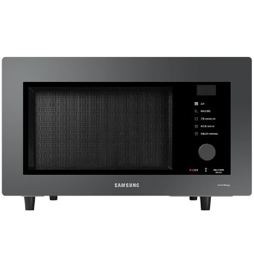 삼성전자 비스포크 큐커 오븐 MC32B7388L