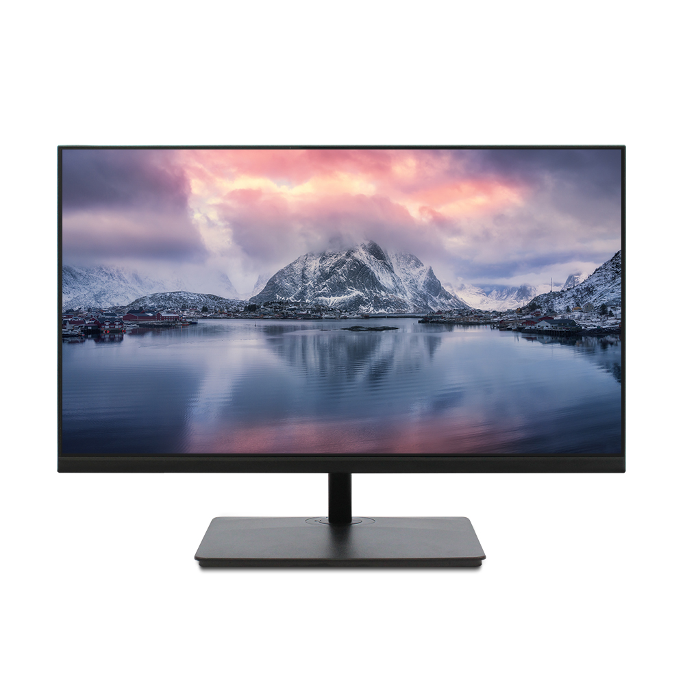 경성글로벌코리아 UNDERDOG MB22F75 프리싱크 무결점