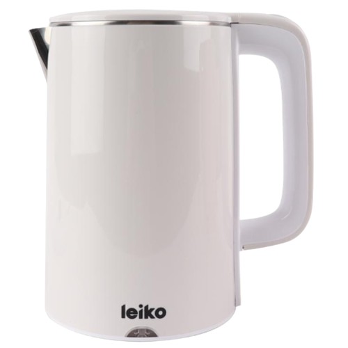 레이코  LEK-SD1500W [일반구매]