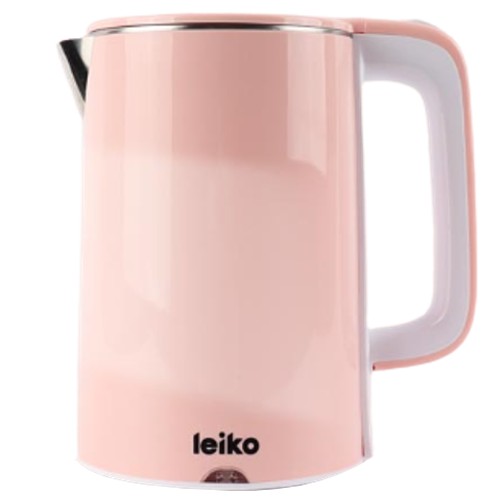레이코 마카롱 LEK-SD1500[핑크, LEK-SD1500P]