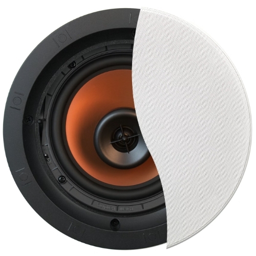 클립쉬  CDT-5650-C II
