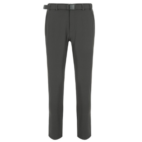 밀레  매직 기모 팬츠 4 MVRFP400