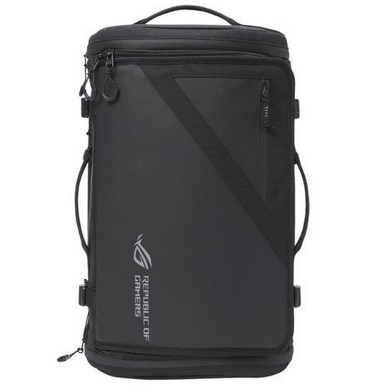 ASUS ROG Archer Weekender 17 BP2703 17형 노트북가방