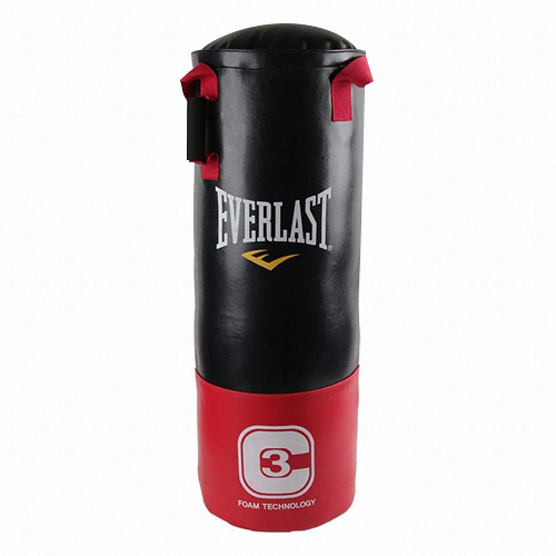 에버라스트  언리쉬 C3 폼 헤비백 EVB-2014