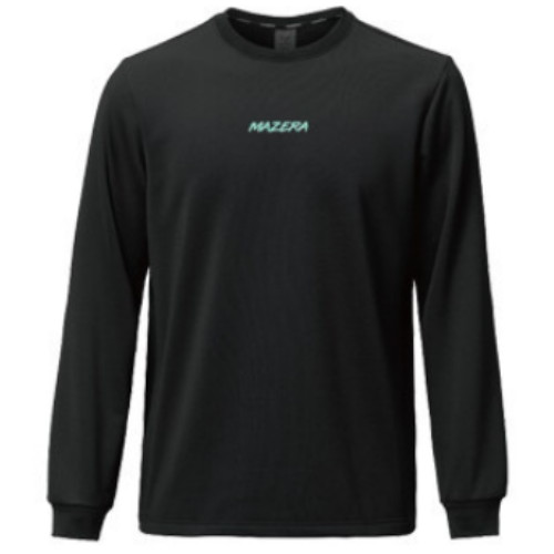 마제라스포츠  기모 맨투맨 MSW-TS2301