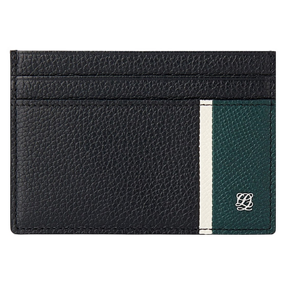 루이까또즈 남성 카드지갑_SQ3FM03GR