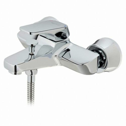 대림바스  2홀 샤워 겸용 수전 DL-B5413