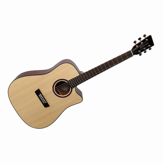 와일드우드  RED-D