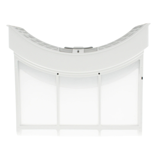 LG전자  트롬 16kg 이상 1등급 의류건조기 전용 내부 필터 ADQ75373205