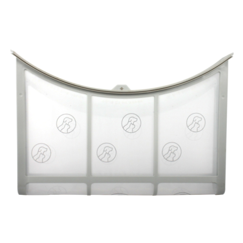 LG전자  펫케어 전용 외부 필터 ADQ75373308