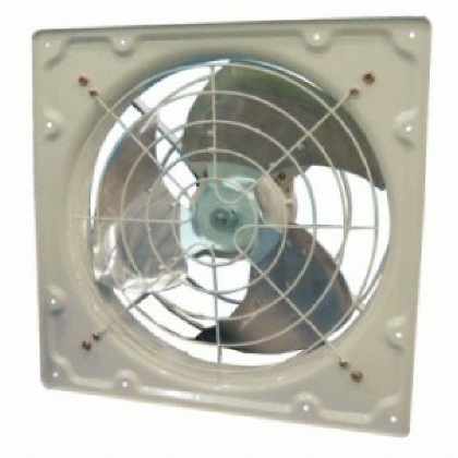 동건공업  DVN-401