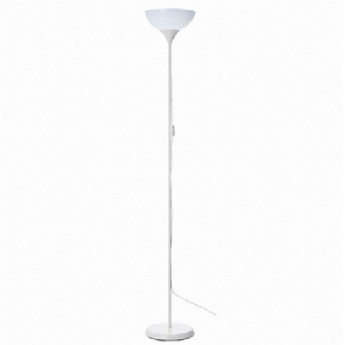 이케아  NOT 상향식 플로어스탠드