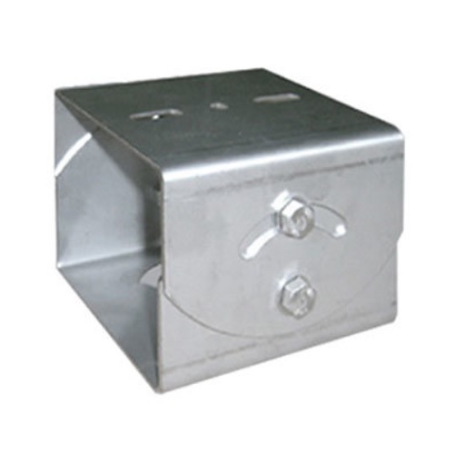 싸드  DB-070S 브라켓용 각도기