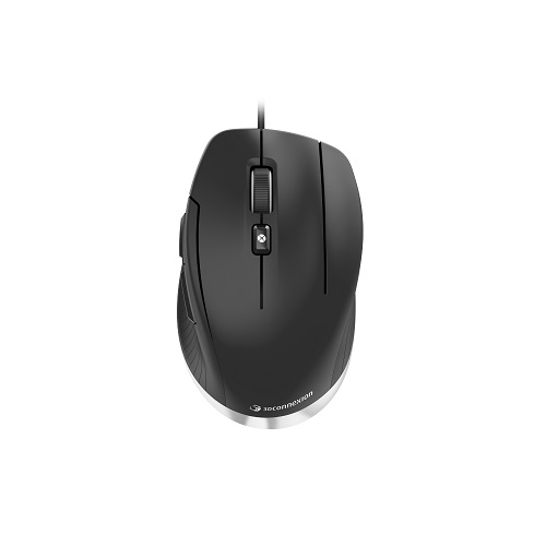 3Dconnexion  캐드마우스 컴팩트