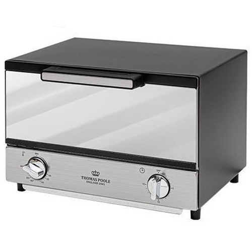 토마스풀  클래식 미러 EGK-MSO20000