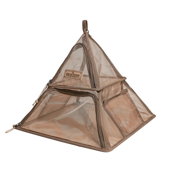 카즈미  트리 드라이어넷