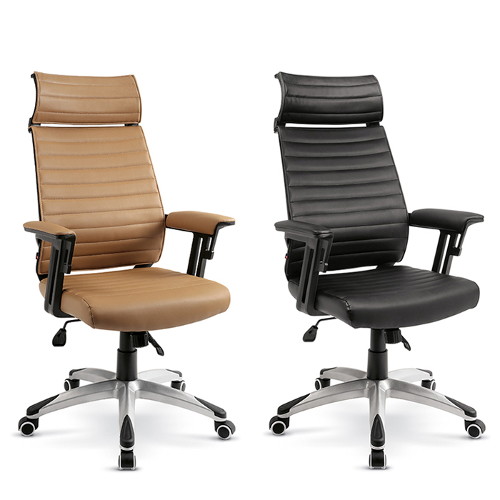 하이퍼스  베르나 의자 HFC-761