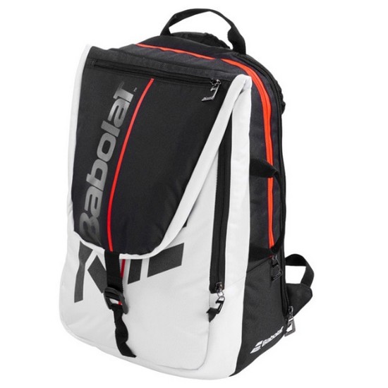 바볼랏  퓨어 스트라이크 백팩 (753081)