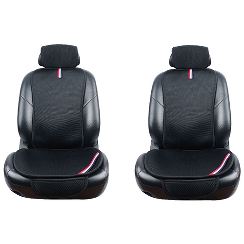 지엠지모터스  울트라 매쉬 3D 차량 통풍시트