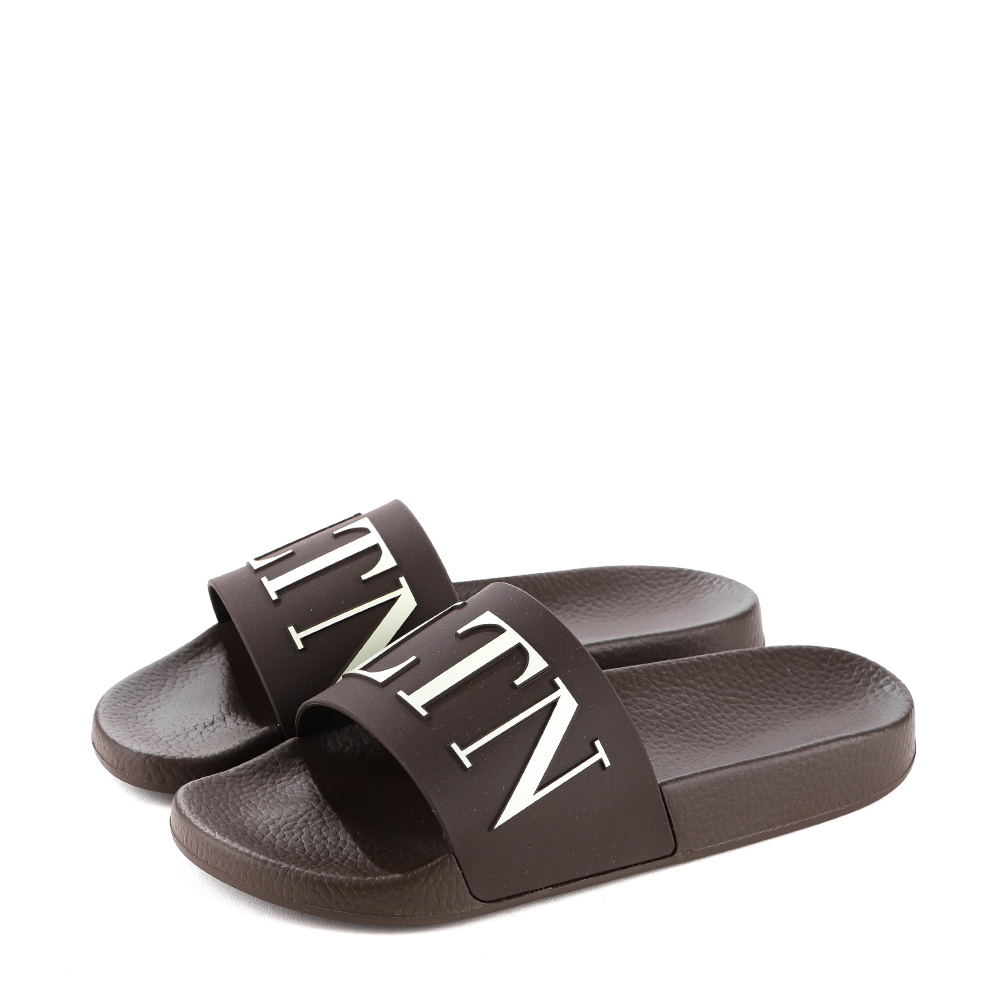 발렌티노 슬리퍼_1Y2S0873 SYE 58C