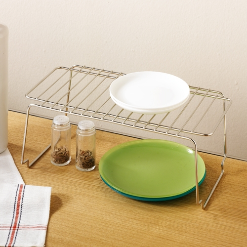 영인정공 스토피아 ED 접시수납대(중)