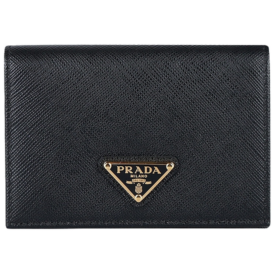 프라다 사피아노 반지갑_1MV021 QHH F0002