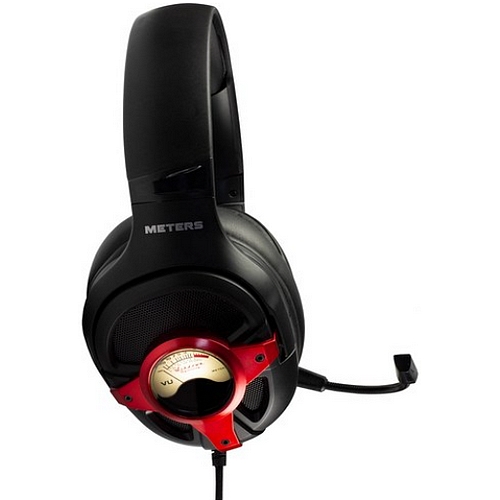 애쉬다운  Level UP