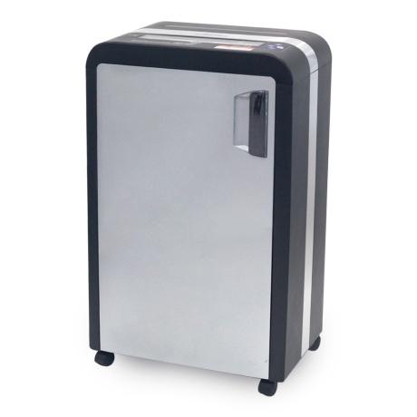 코라미  Security-3420M